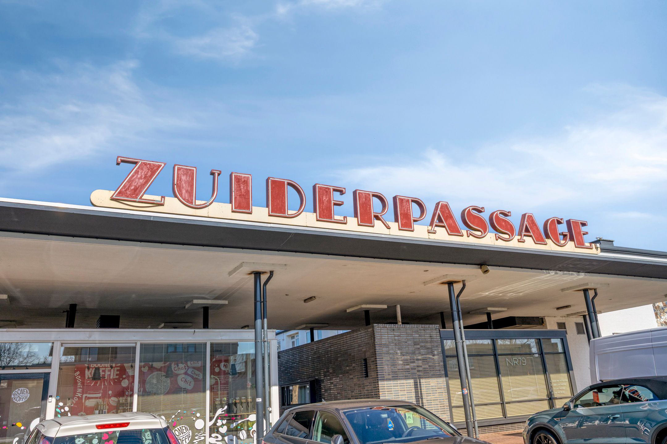 Foto 48 van Schubertsingel 12