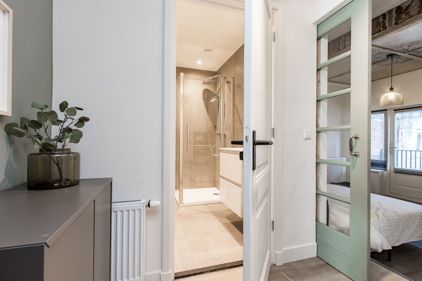 Photo 5 of Visstraat 2-G