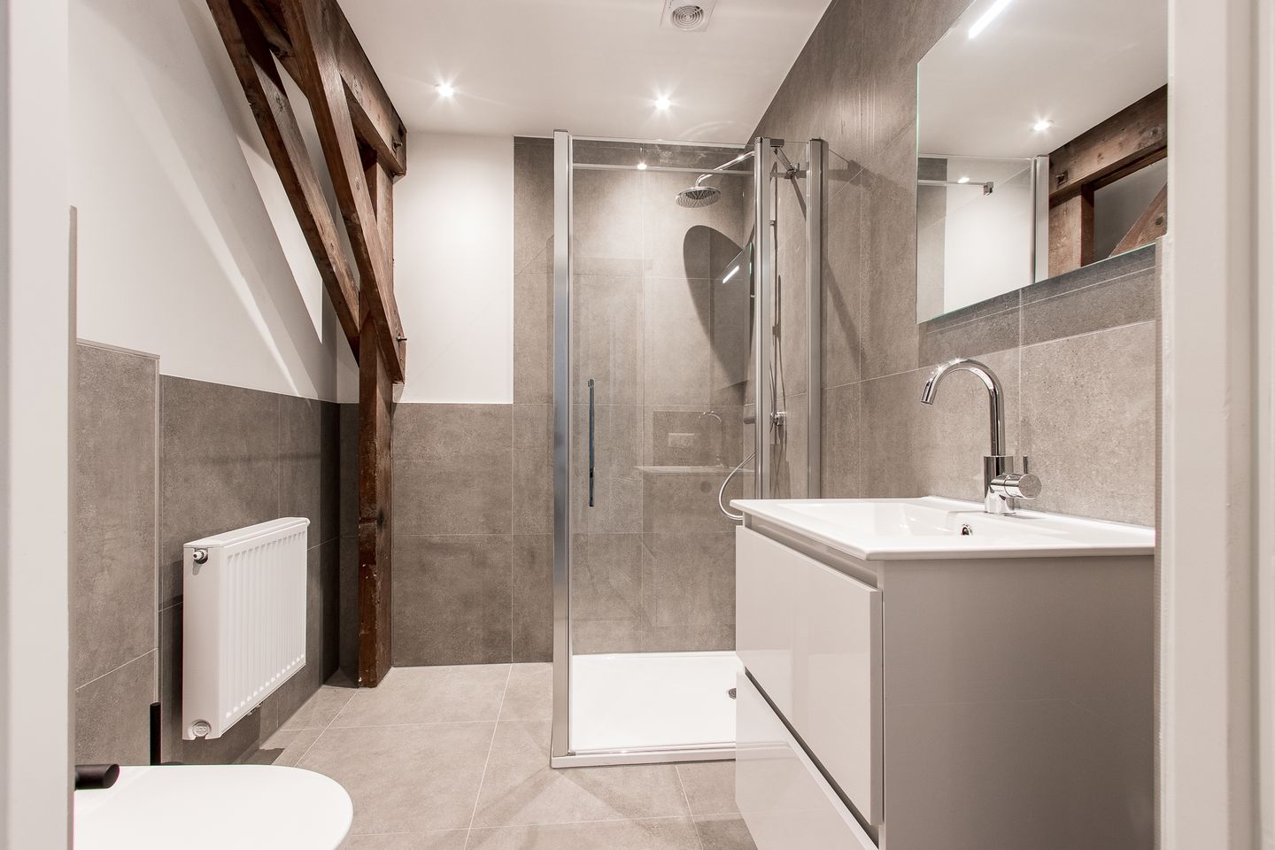 Photo 10 of Visstraat 2-G