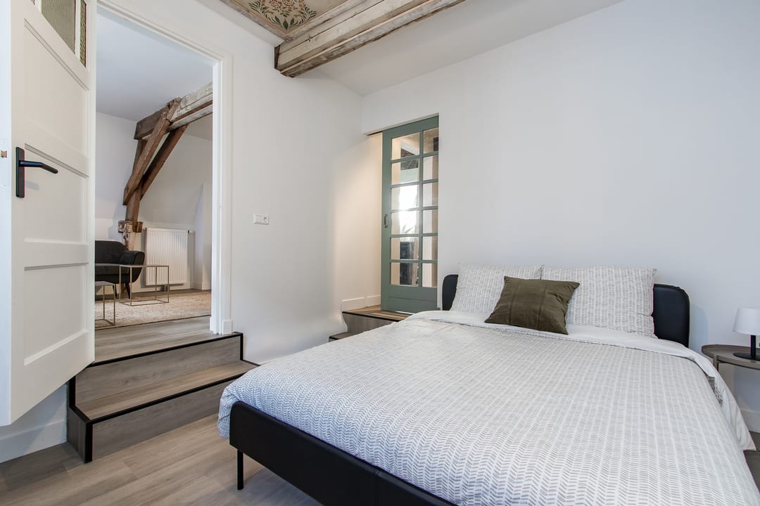 Photo 7 of Visstraat 2-G