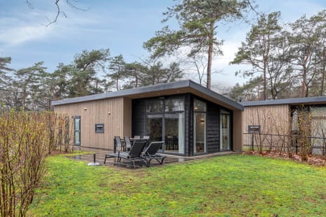 Patrijslaan thumbnail