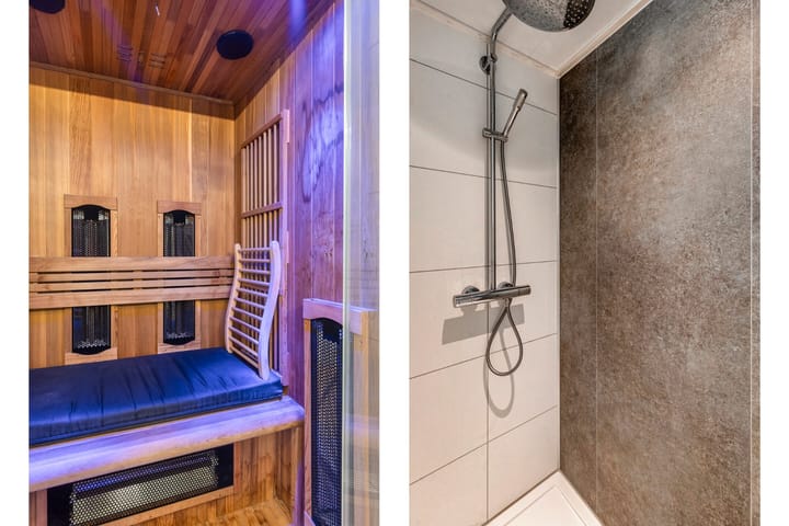 Photo 4 of Patrijslaan 4-H623