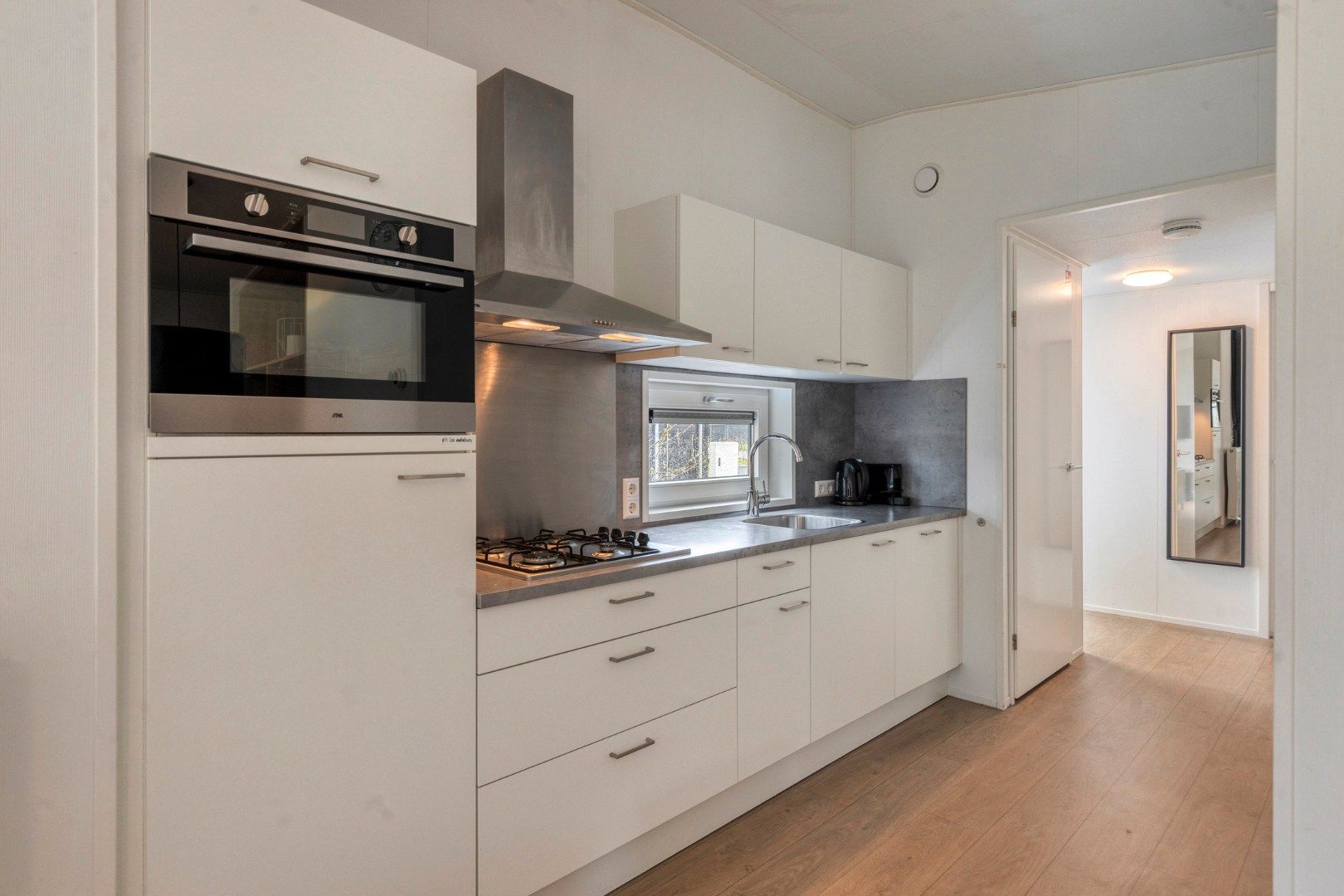 2-bedroom freehold villa in Mierlo — photo 3 of 5