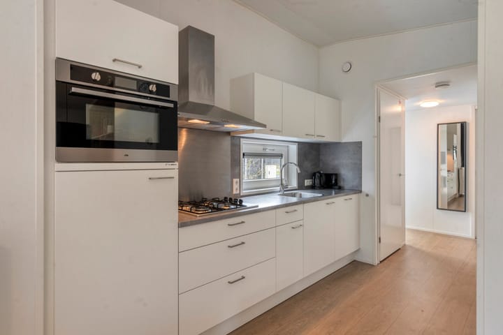 Photo 3 of Patrijslaan 4-H623