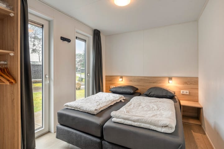 Photo 5 of Patrijslaan 4-H623