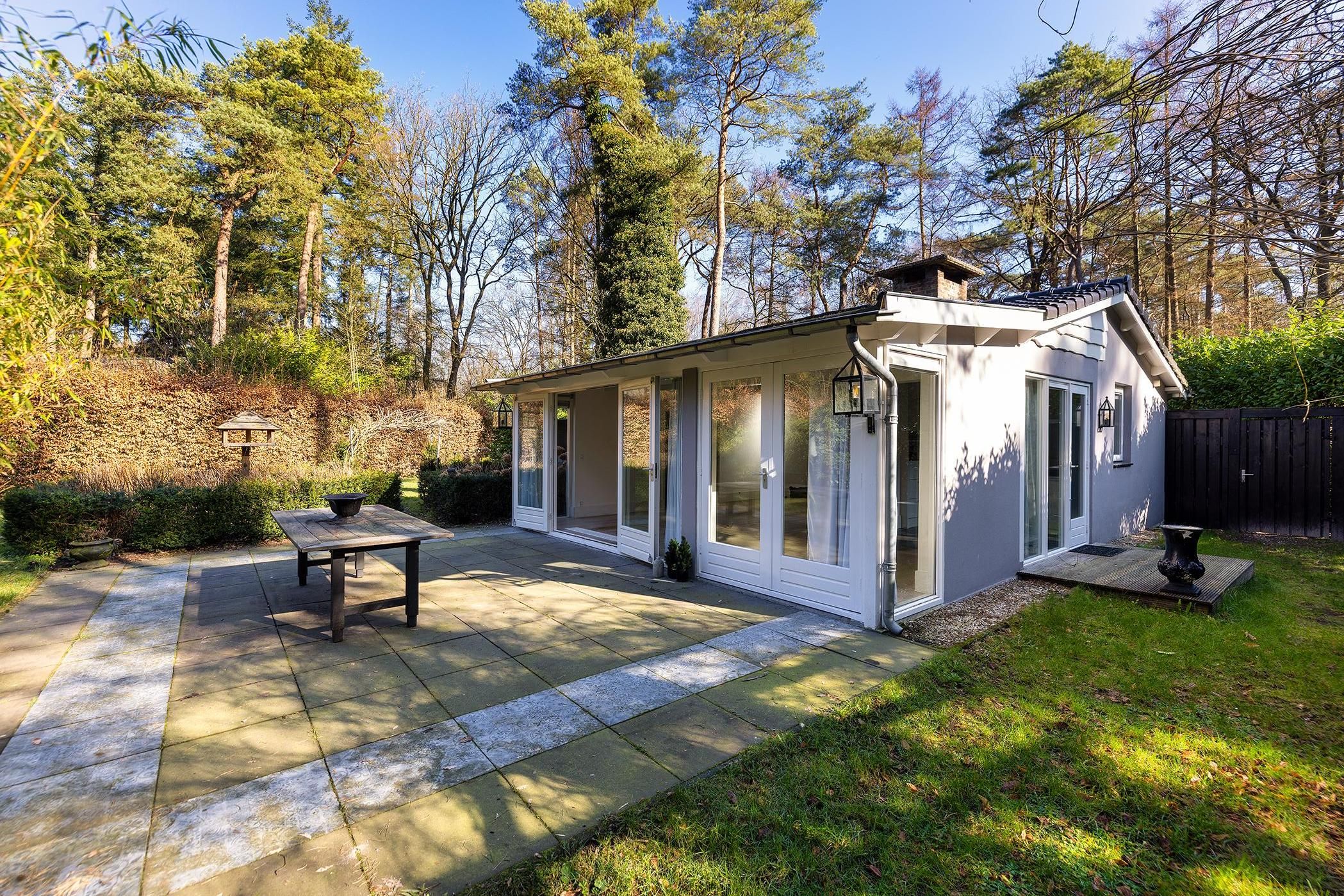 Zevenlindenweg 5- 5 0053
