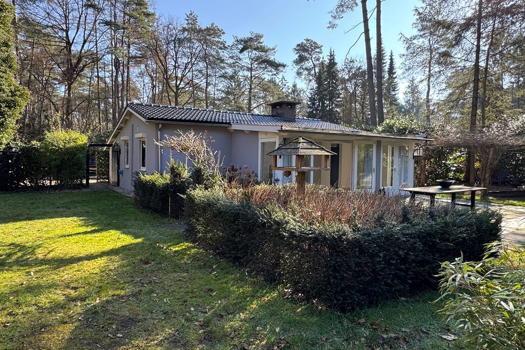 Foto 28 van Zevenlindenweg 5-53