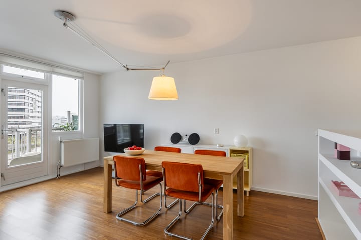 Foto 3 van Stroveer 237