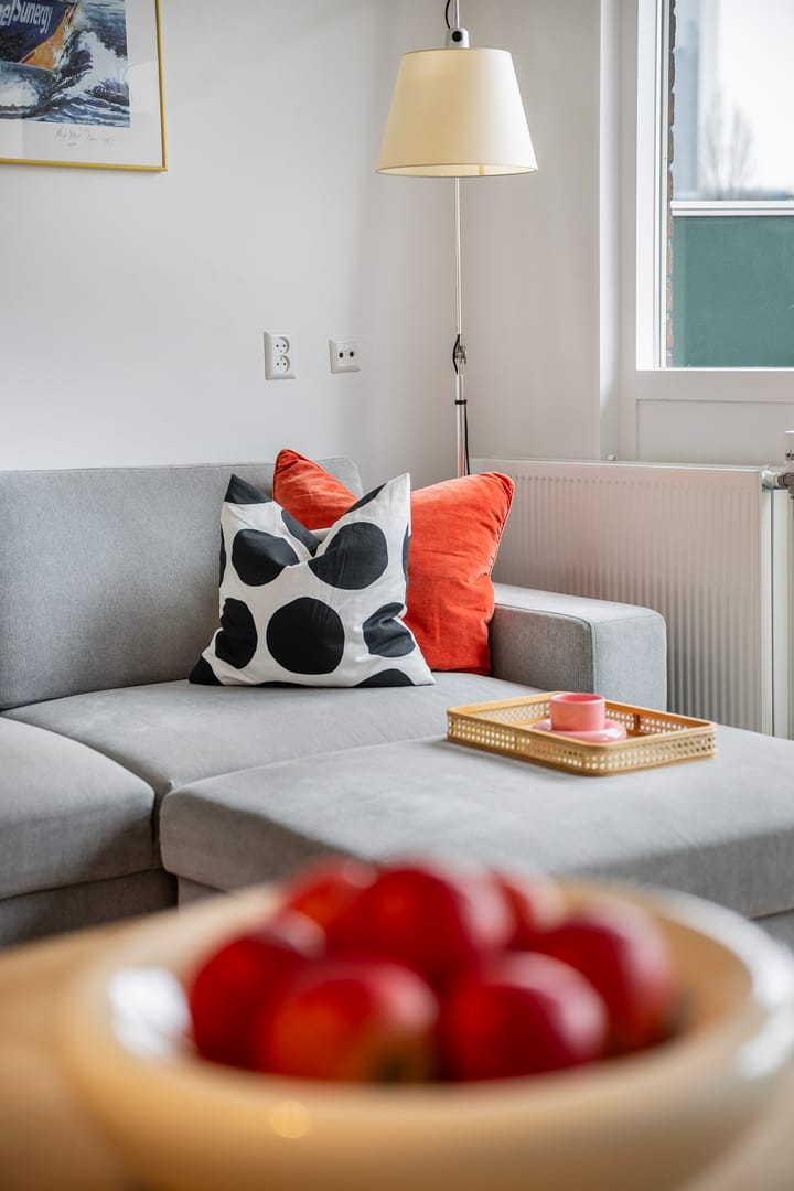 Foto 4 van Stroveer 237