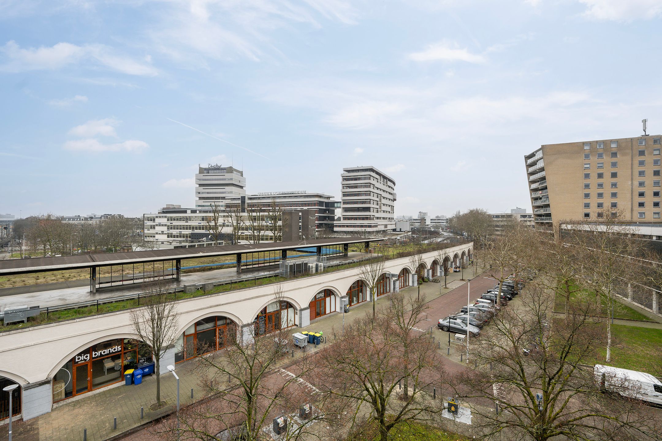 Photo 36 of Stroveer 237