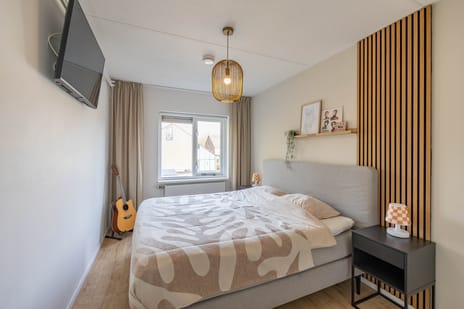 Wobbe Hendrik Alkemastraat 59 tertiary image