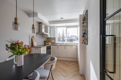 Wobbe Hendrik Alkemastraat 59 secondary image