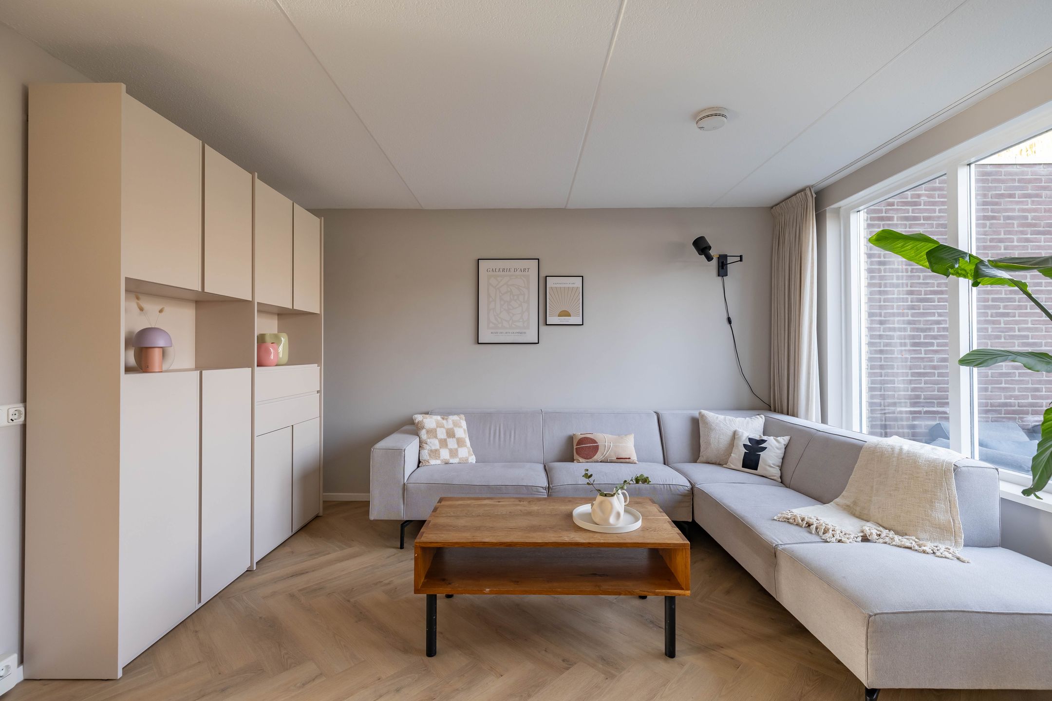 Photo 9 of Wobbe Hendrik Alkemastraat 59