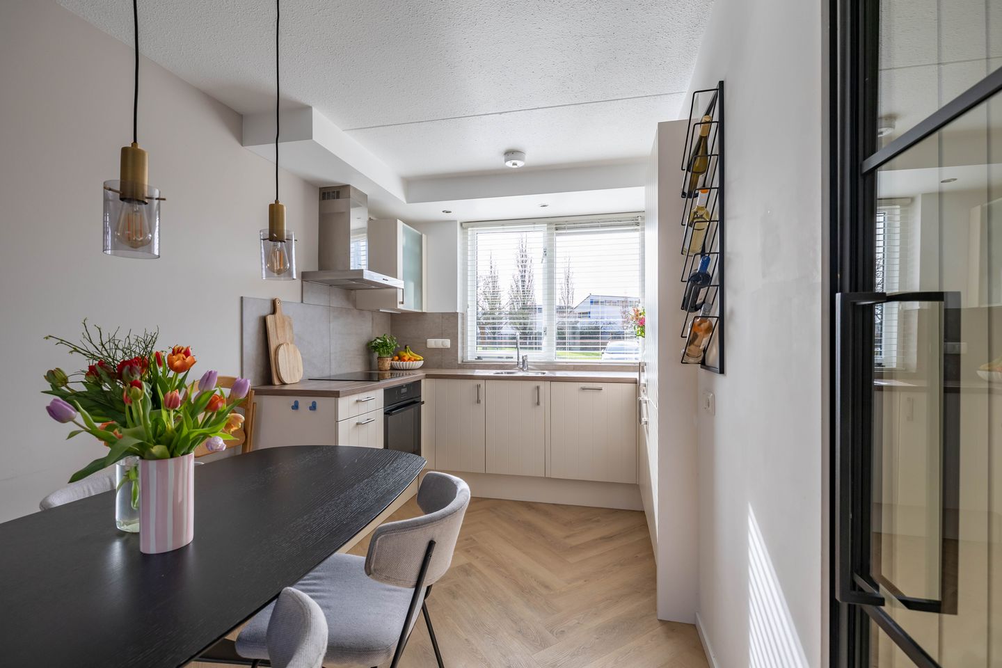 Photo 14 of Wobbe Hendrik Alkemastraat 59