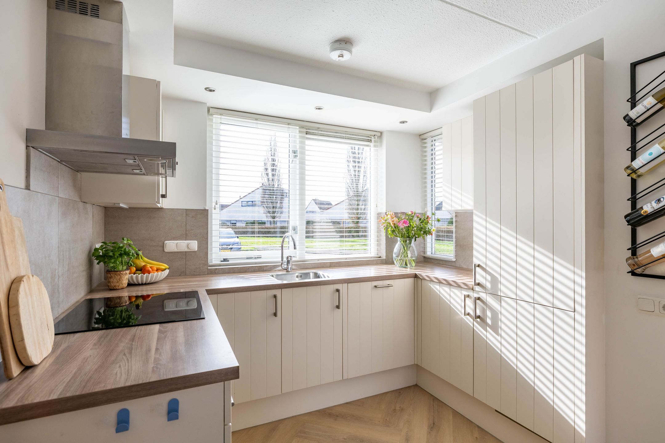 Photo 15 of Wobbe Hendrik Alkemastraat 59