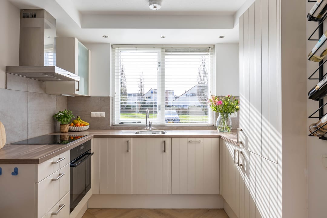 Photo 16 of Wobbe Hendrik Alkemastraat 59