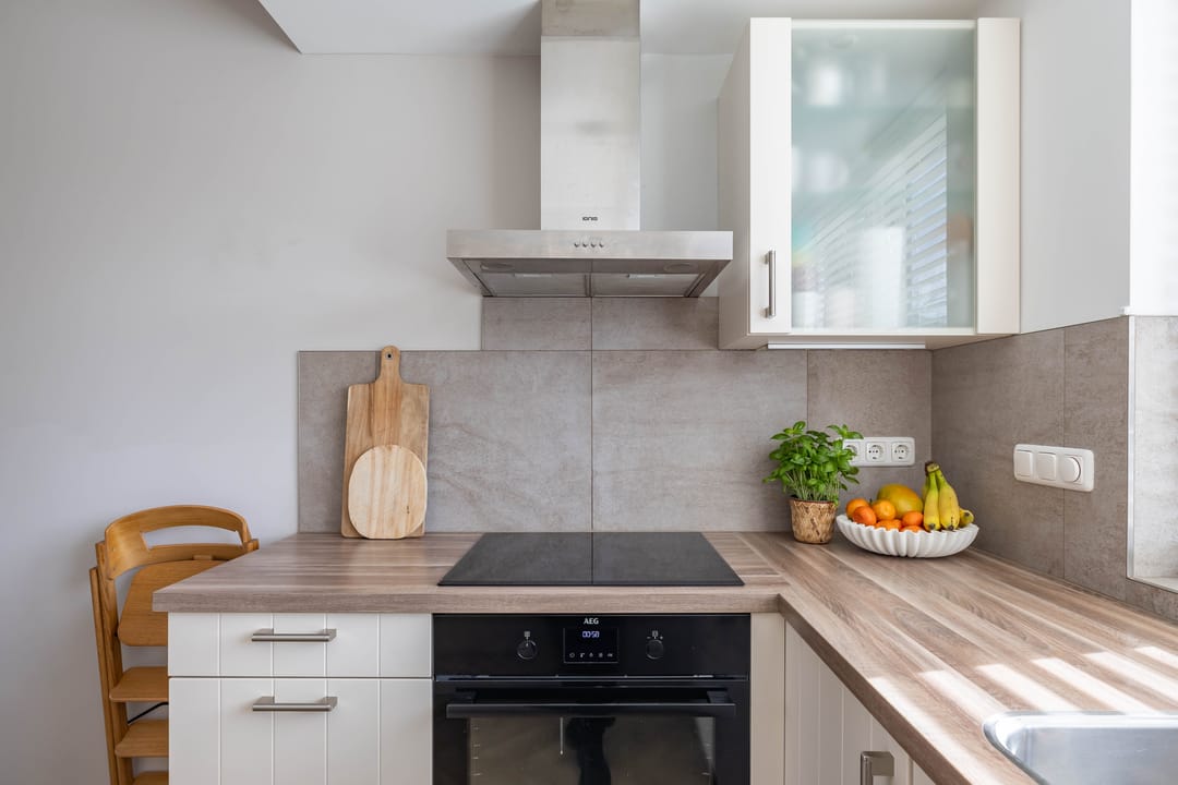 Photo 17 of Wobbe Hendrik Alkemastraat 59