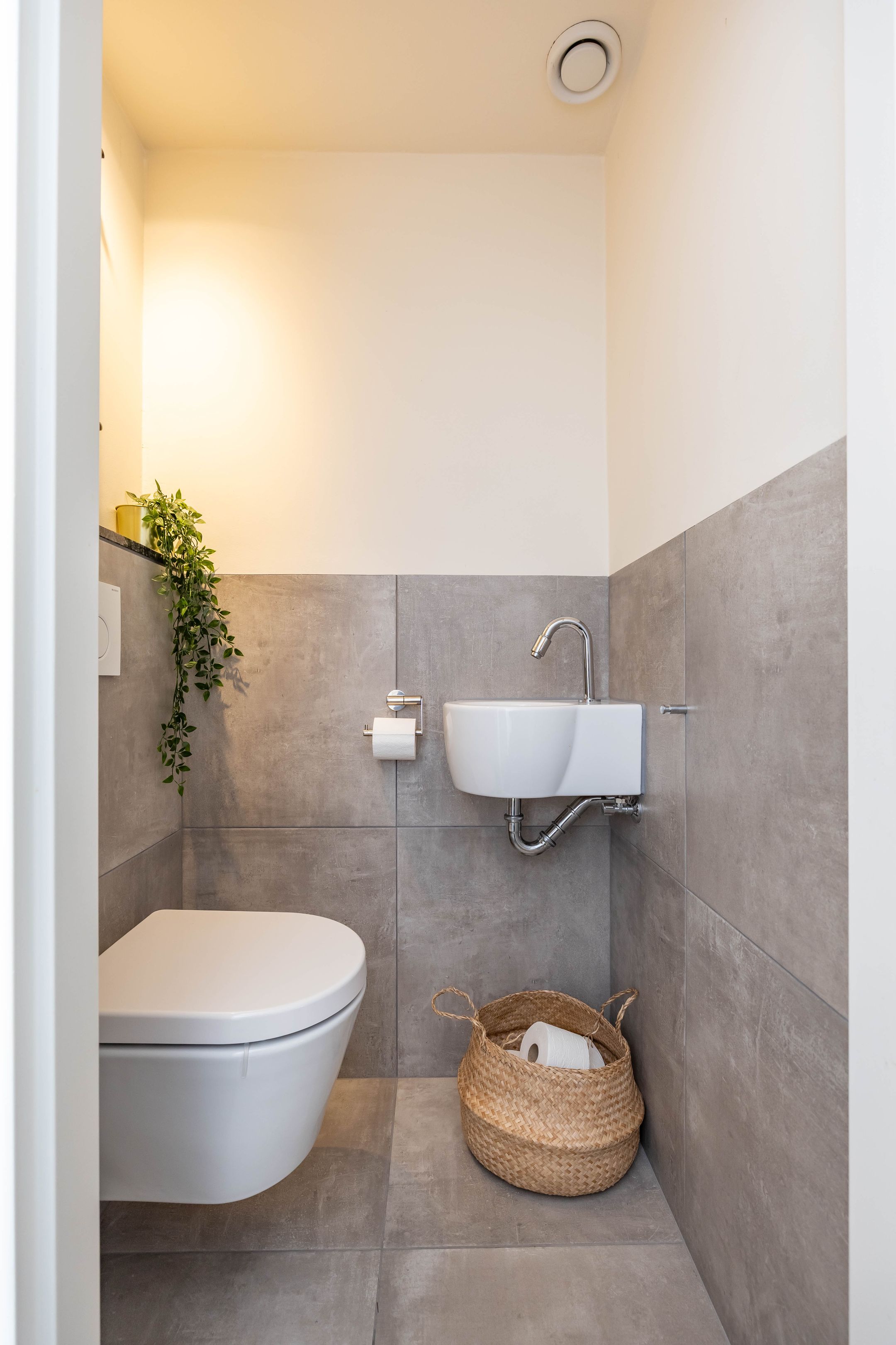 Photo 18 of Wobbe Hendrik Alkemastraat 59