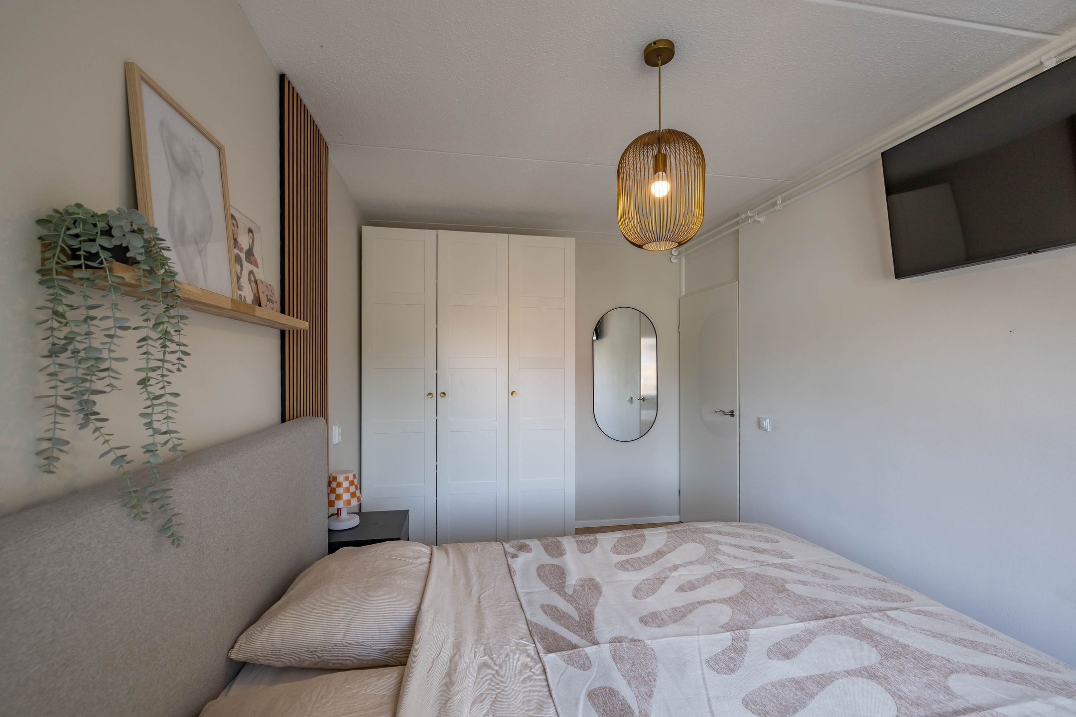 Photo 21 of Wobbe Hendrik Alkemastraat 59