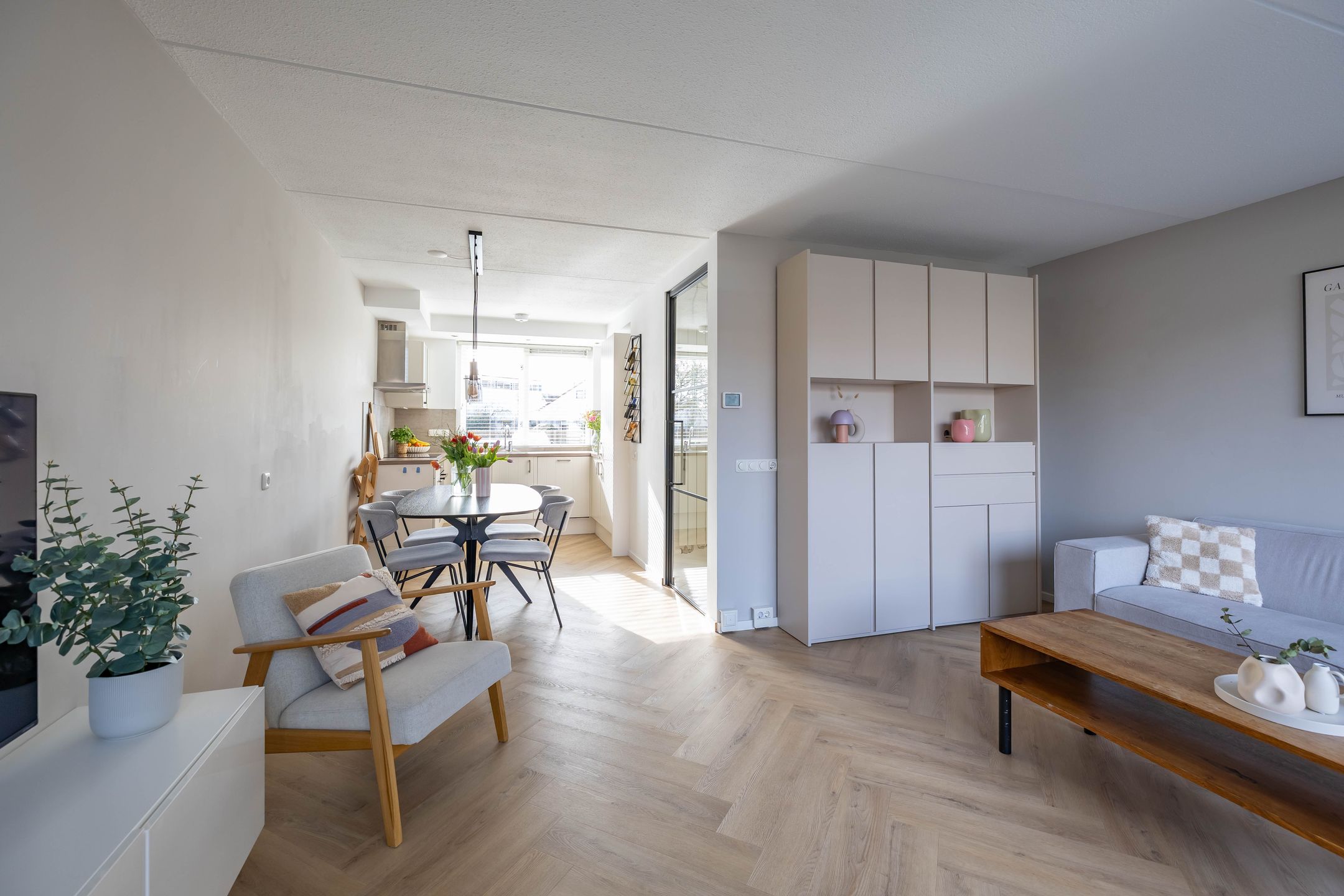 Photo 12 of Wobbe Hendrik Alkemastraat 59