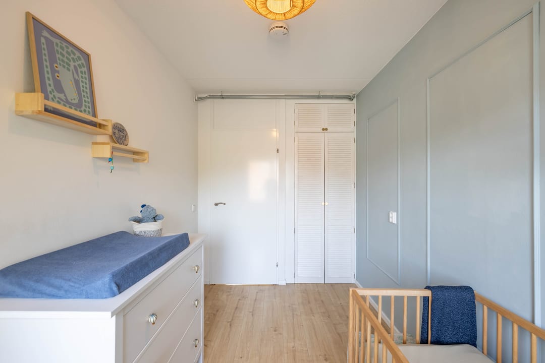 Photo 26 of Wobbe Hendrik Alkemastraat 59