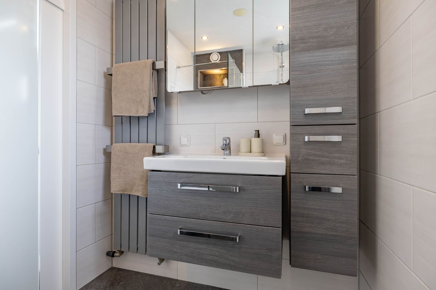 Photo 29 of Wobbe Hendrik Alkemastraat 59