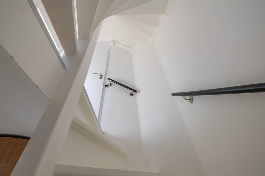 Photo 31 of Wobbe Hendrik Alkemastraat 59