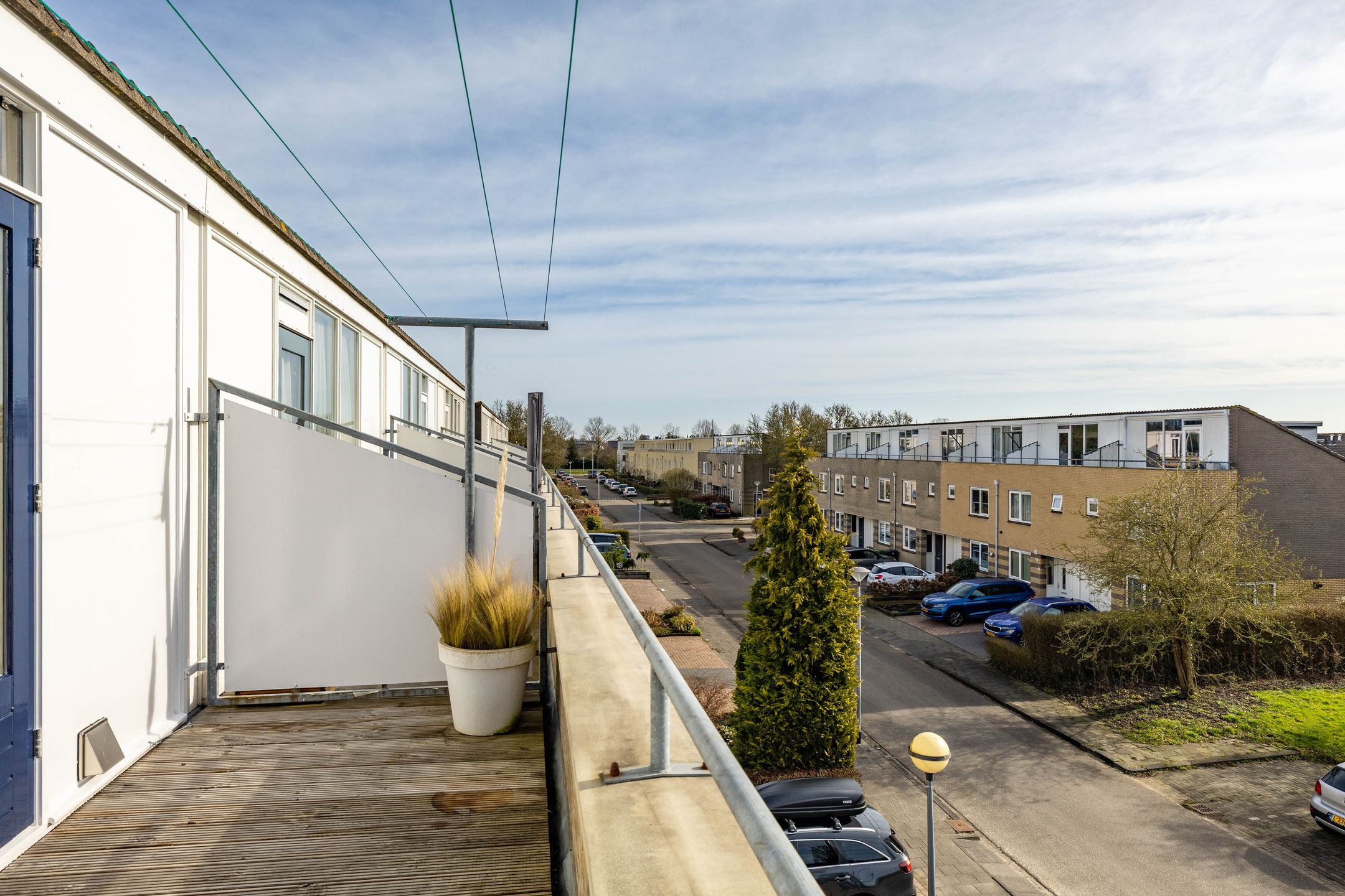 Photo 39 of Wobbe Hendrik Alkemastraat 59