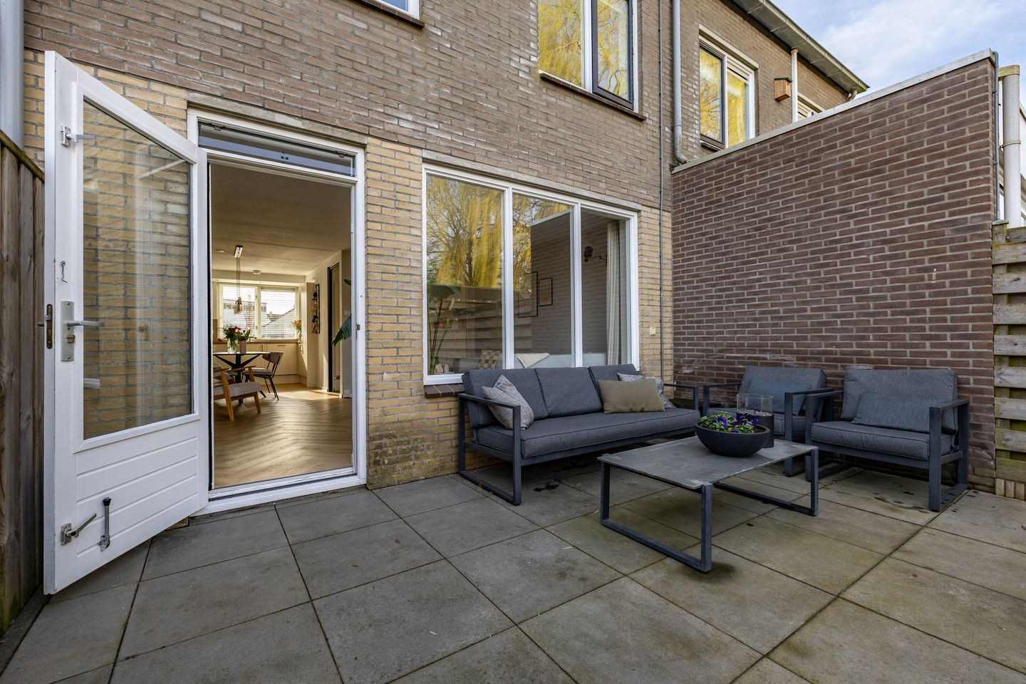 Photo 40 of Wobbe Hendrik Alkemastraat 59