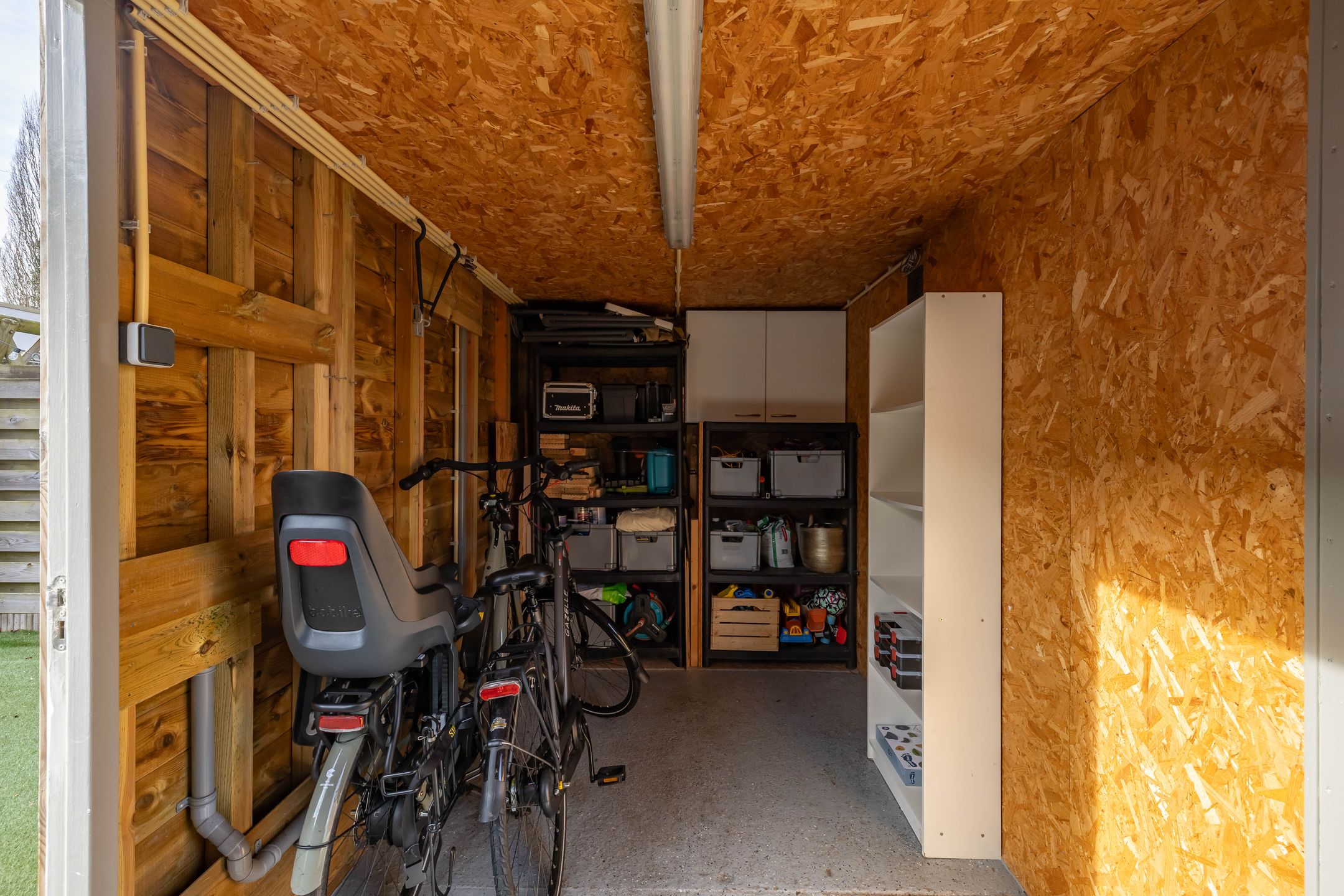 Photo 42 of Wobbe Hendrik Alkemastraat 59