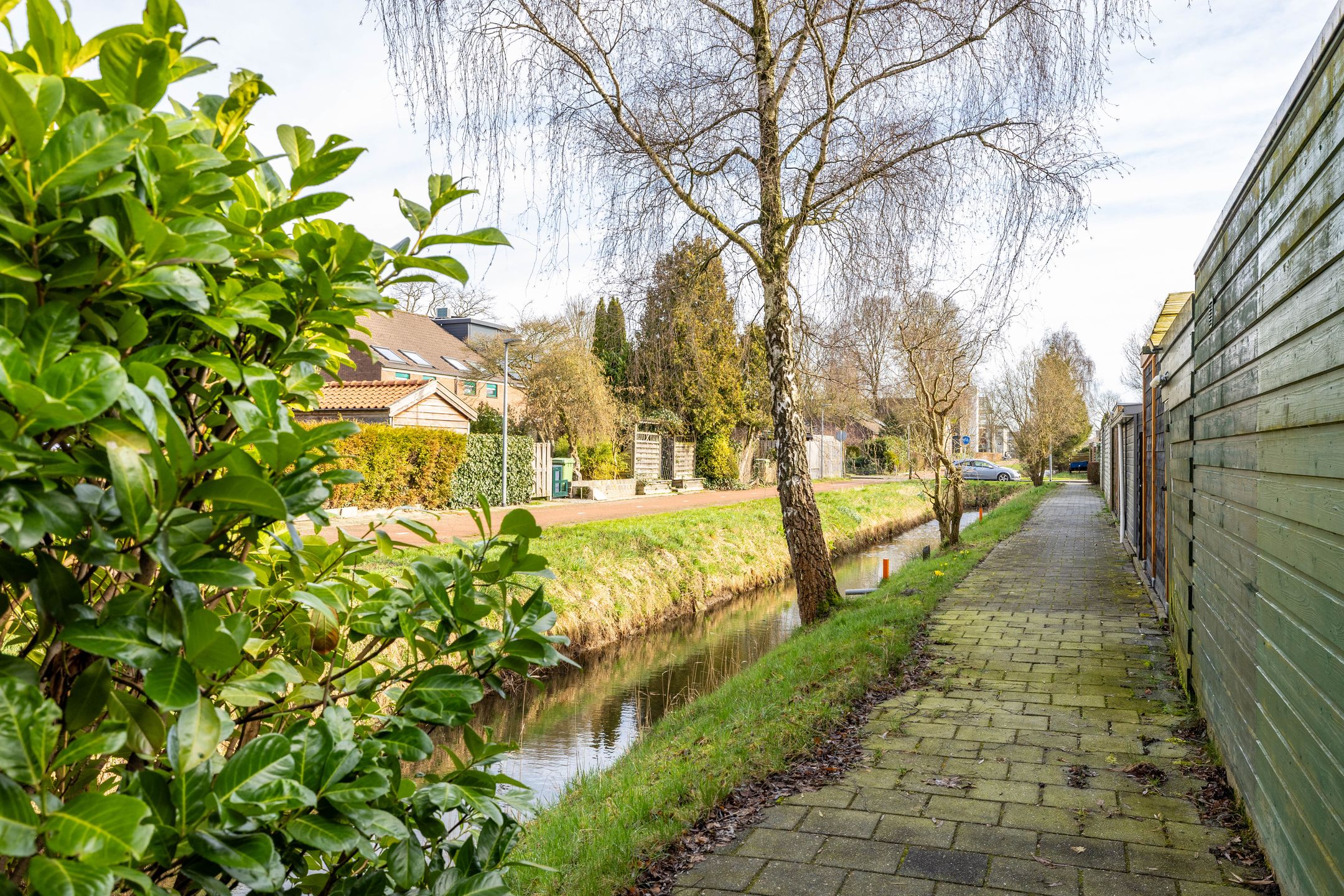 Photo 45 of Wobbe Hendrik Alkemastraat 59