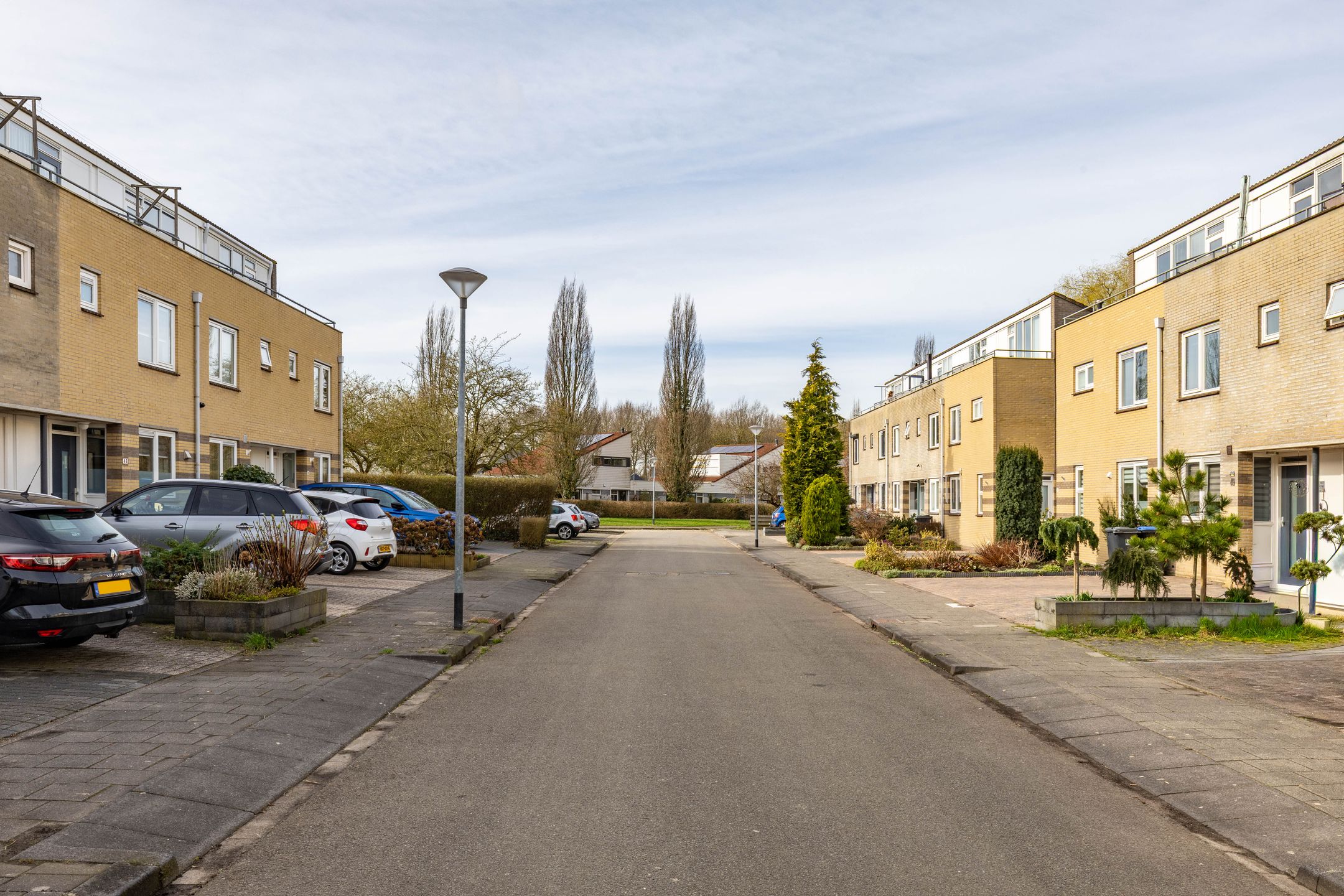 Photo 48 of Wobbe Hendrik Alkemastraat 59