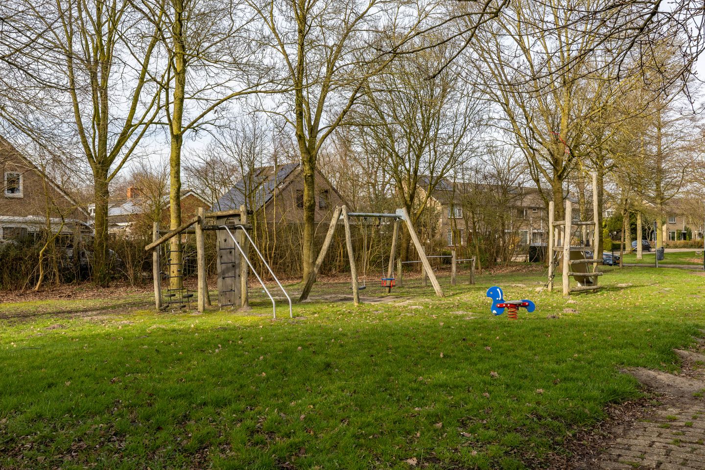 Photo 50 of Wobbe Hendrik Alkemastraat 59