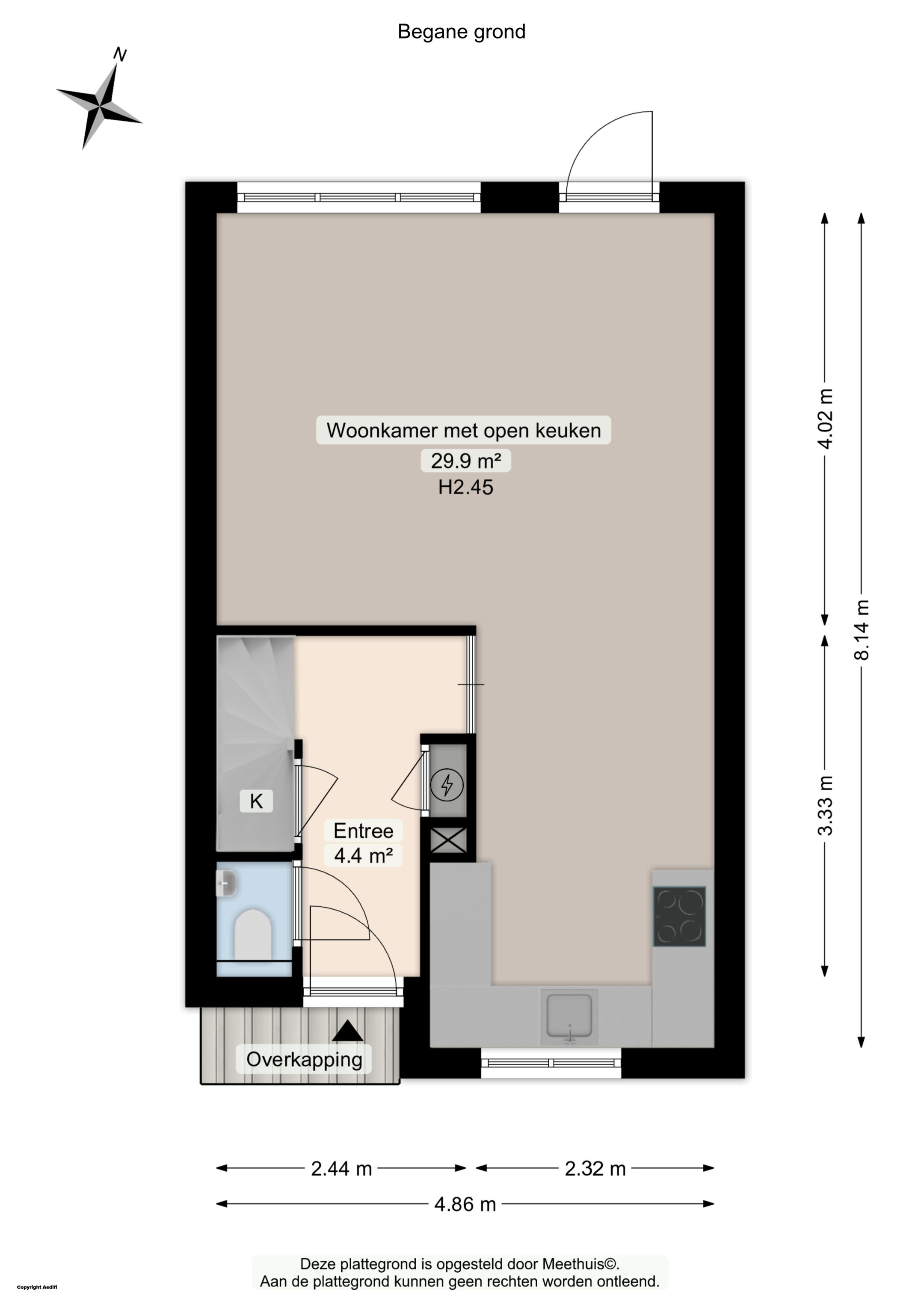 Photo 51 of Wobbe Hendrik Alkemastraat 59