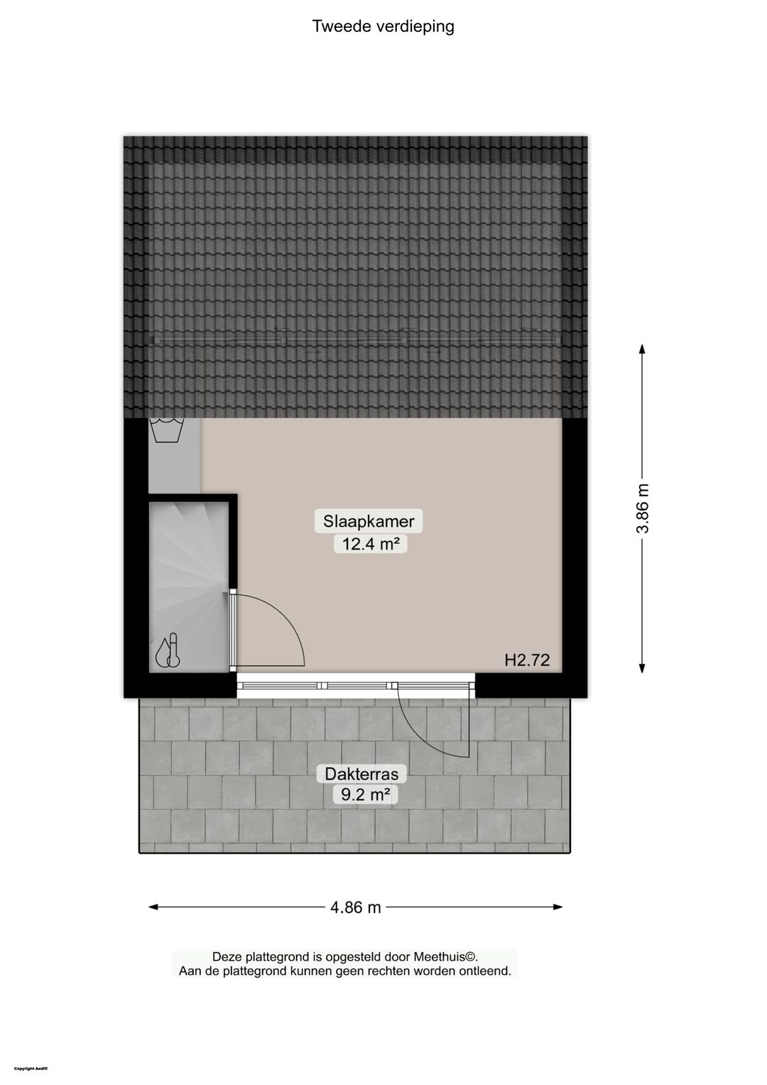 Photo 53 of Wobbe Hendrik Alkemastraat 59