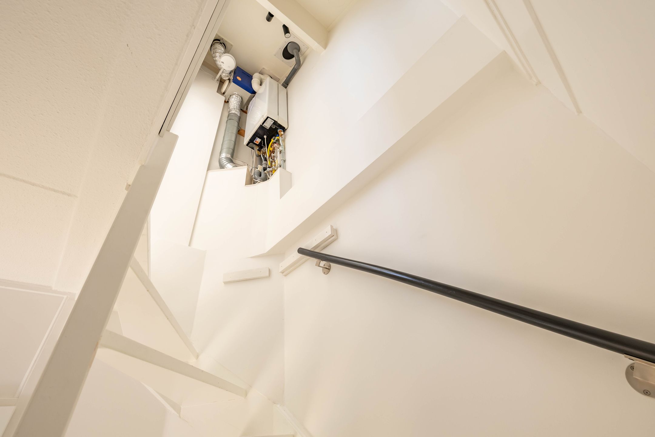 Photo 30 of Wobbe Hendrik Alkemastraat 59