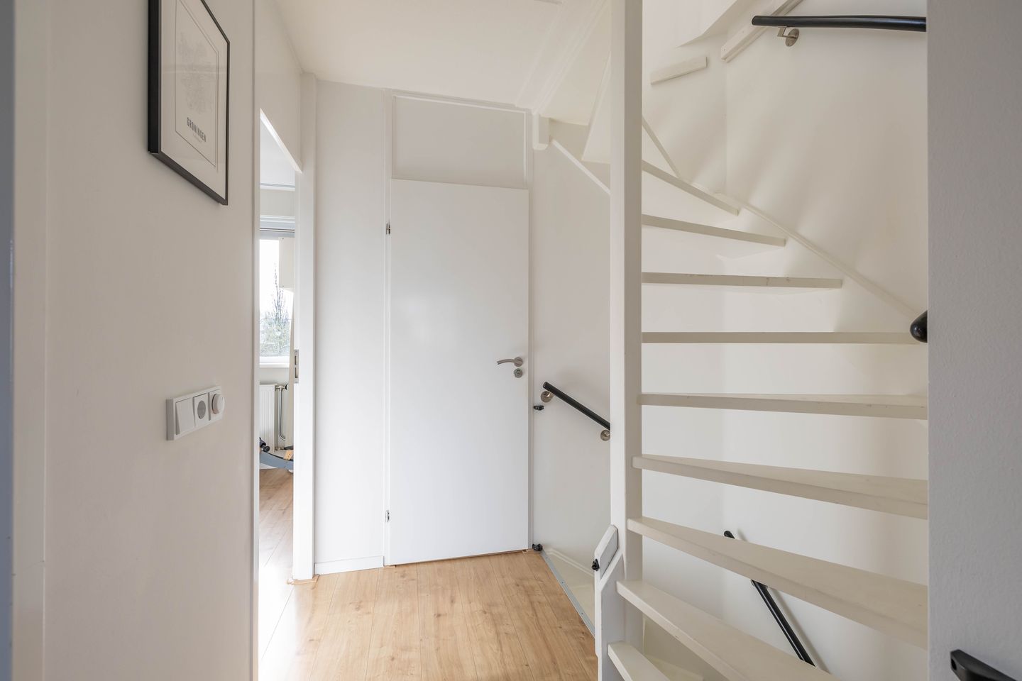 Photo 19 of Wobbe Hendrik Alkemastraat 59