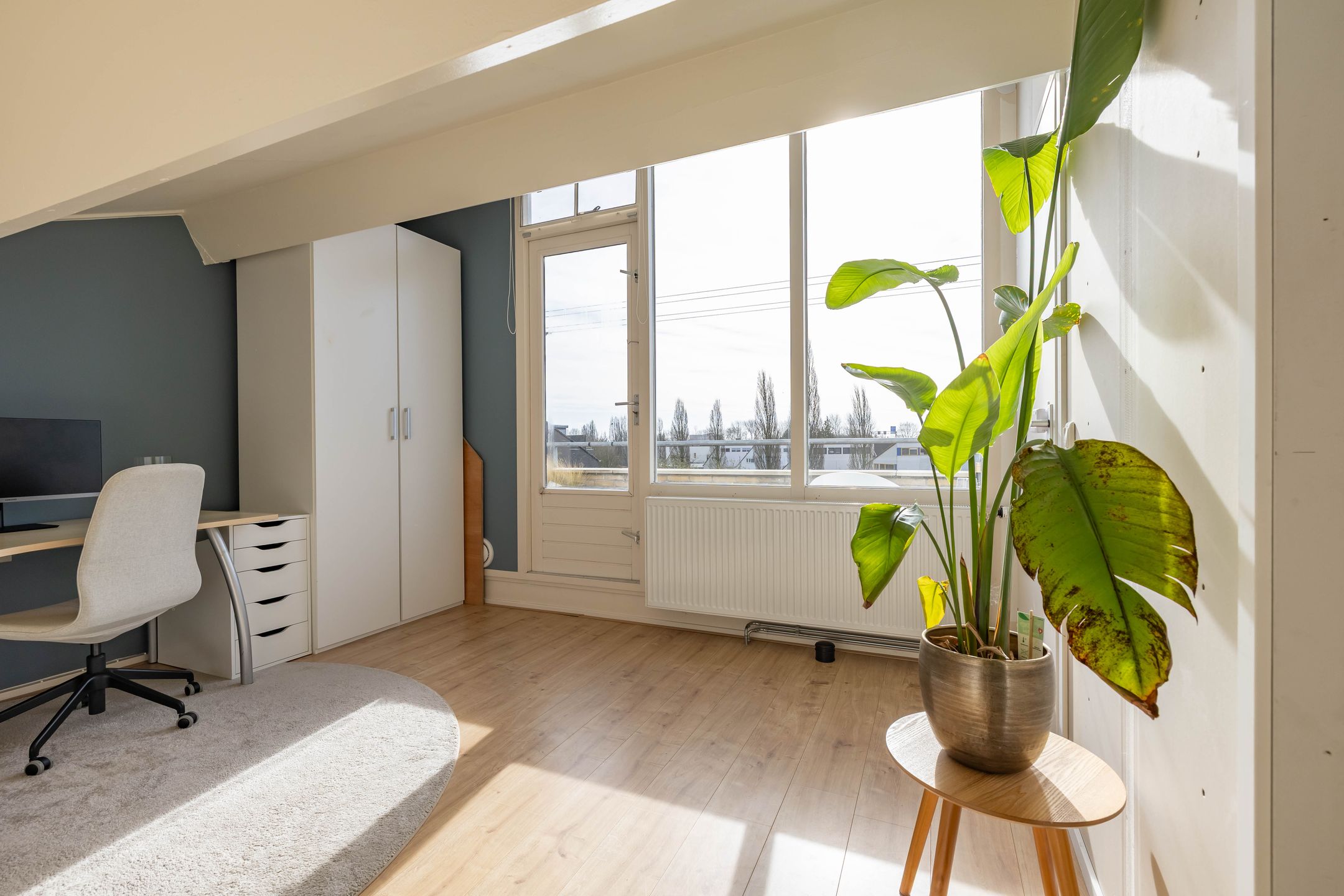 Photo 33 of Wobbe Hendrik Alkemastraat 59