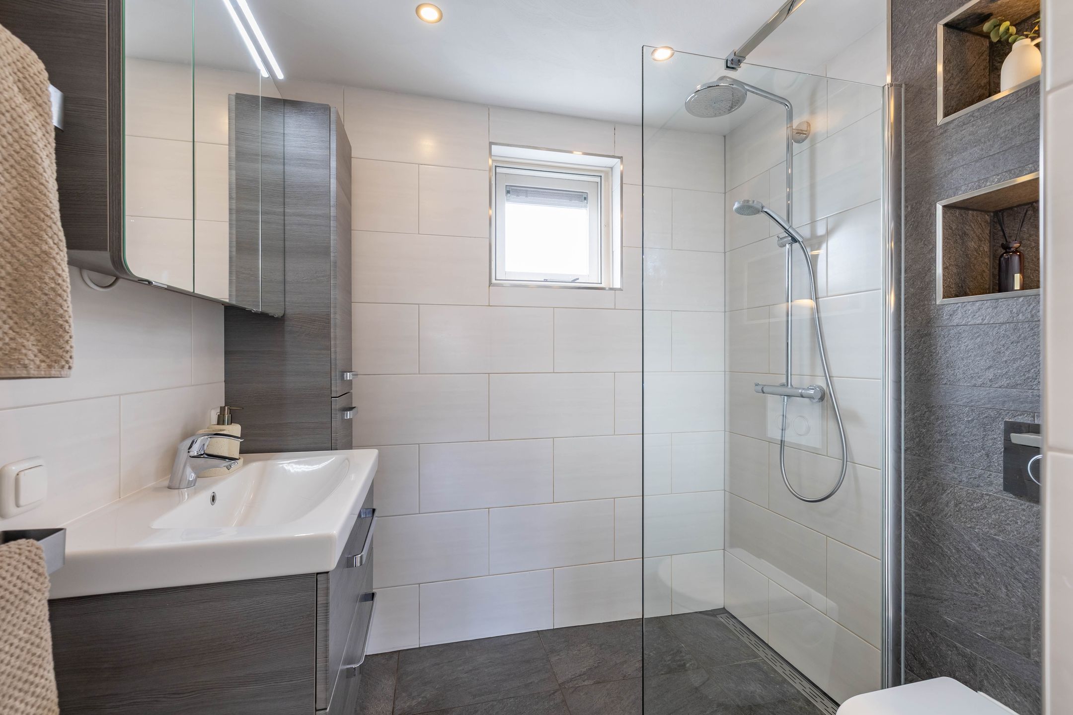 Photo 27 of Wobbe Hendrik Alkemastraat 59