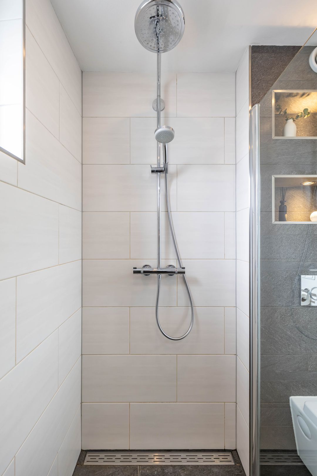 Photo 28 of Wobbe Hendrik Alkemastraat 59