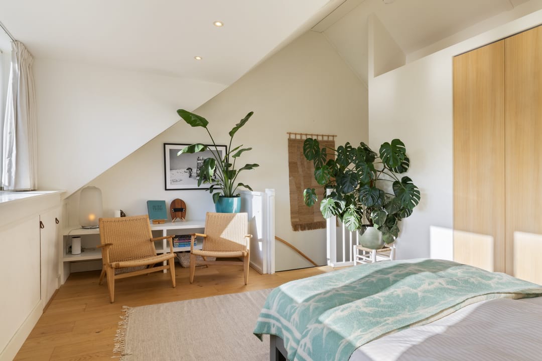 Foto 32 van Midwoudpad 98