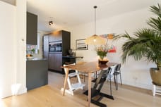 Afbeelding van Midwoudpad 98 - Derde foto