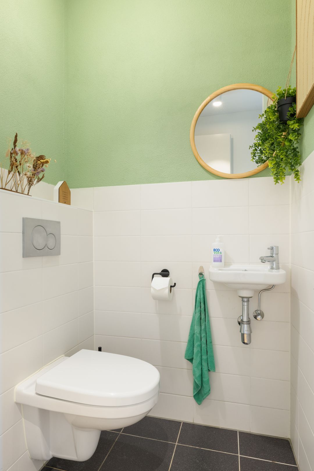 Foto 8 van Midwoudpad 98