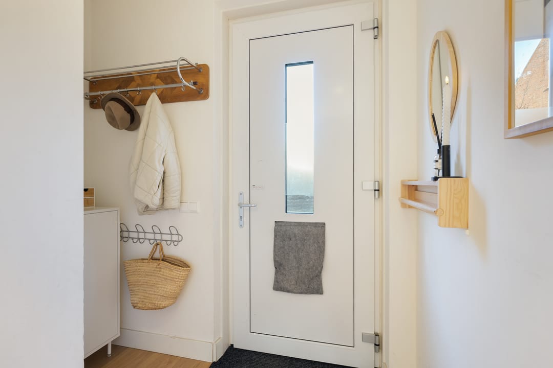 Foto 7 van Midwoudpad 98