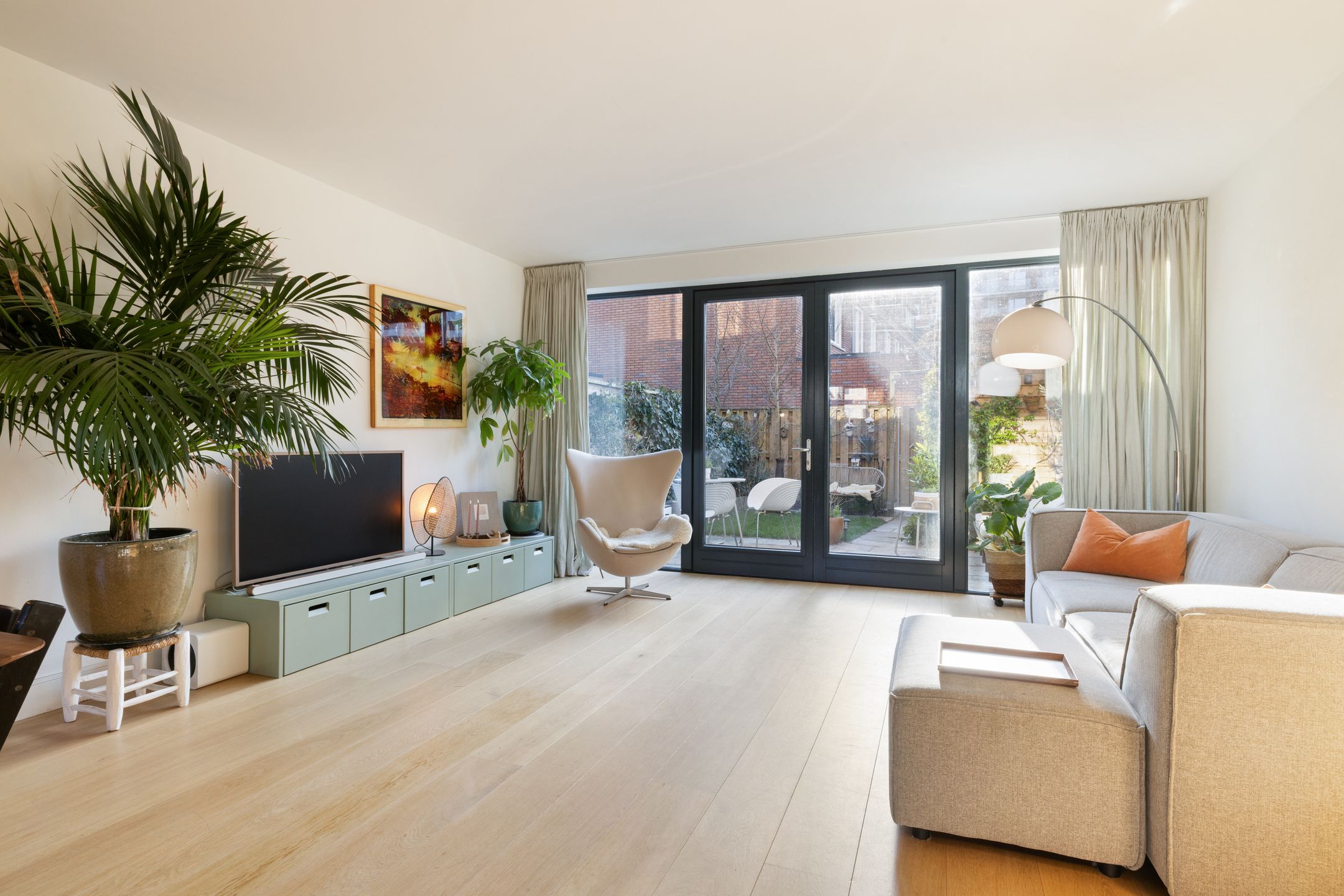 Foto 9 van Midwoudpad 98