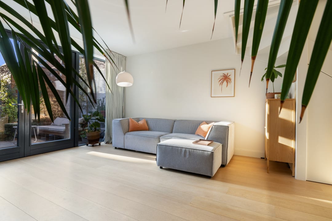 Foto 11 van Midwoudpad 98