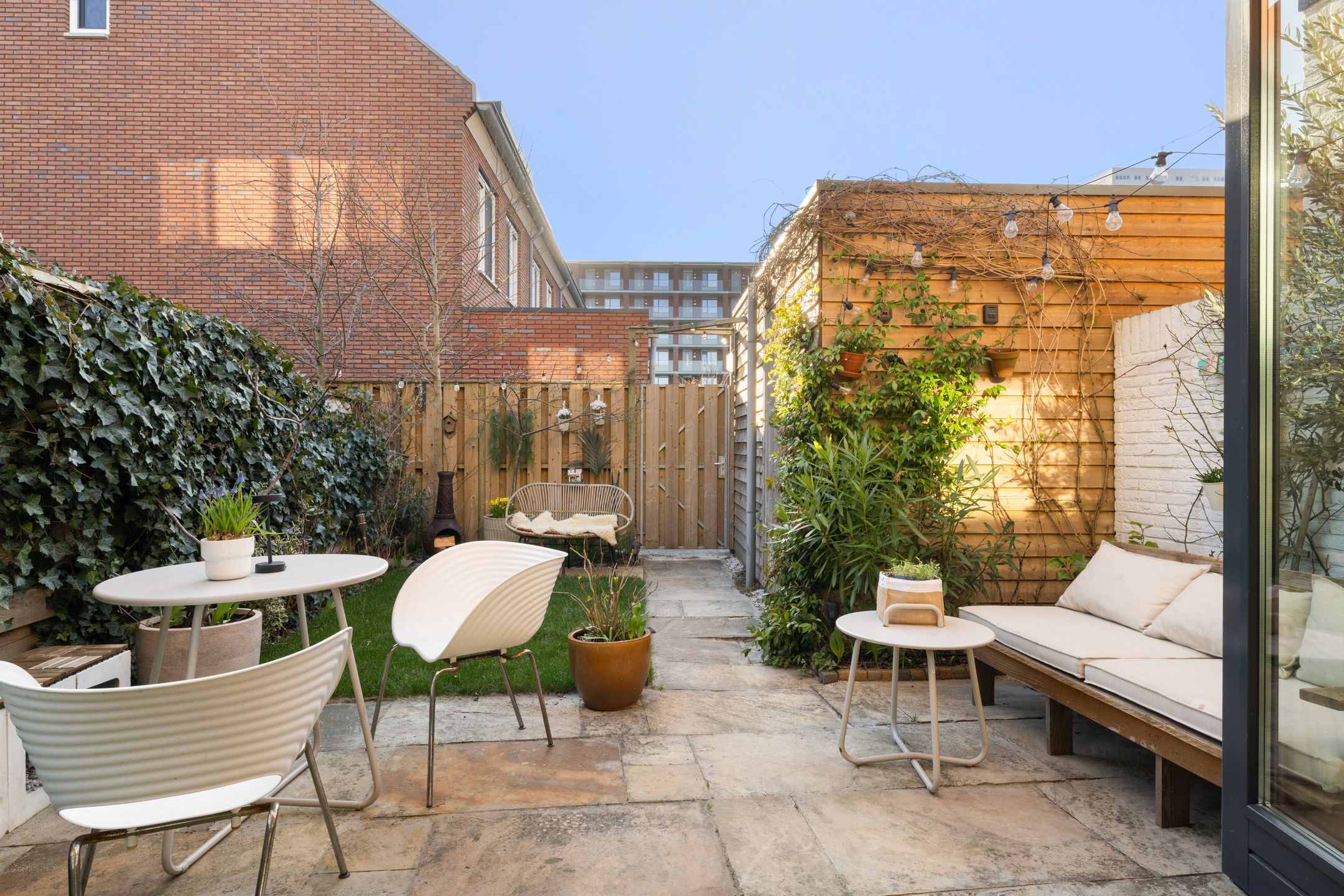 Foto 12 van Midwoudpad 98