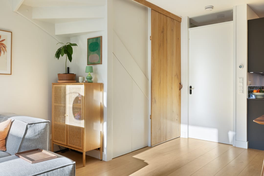 Foto 16 van Midwoudpad 98