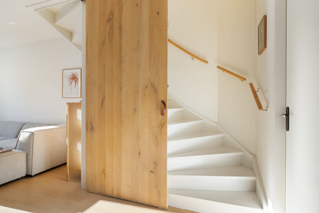 Foto 17 van Midwoudpad 98