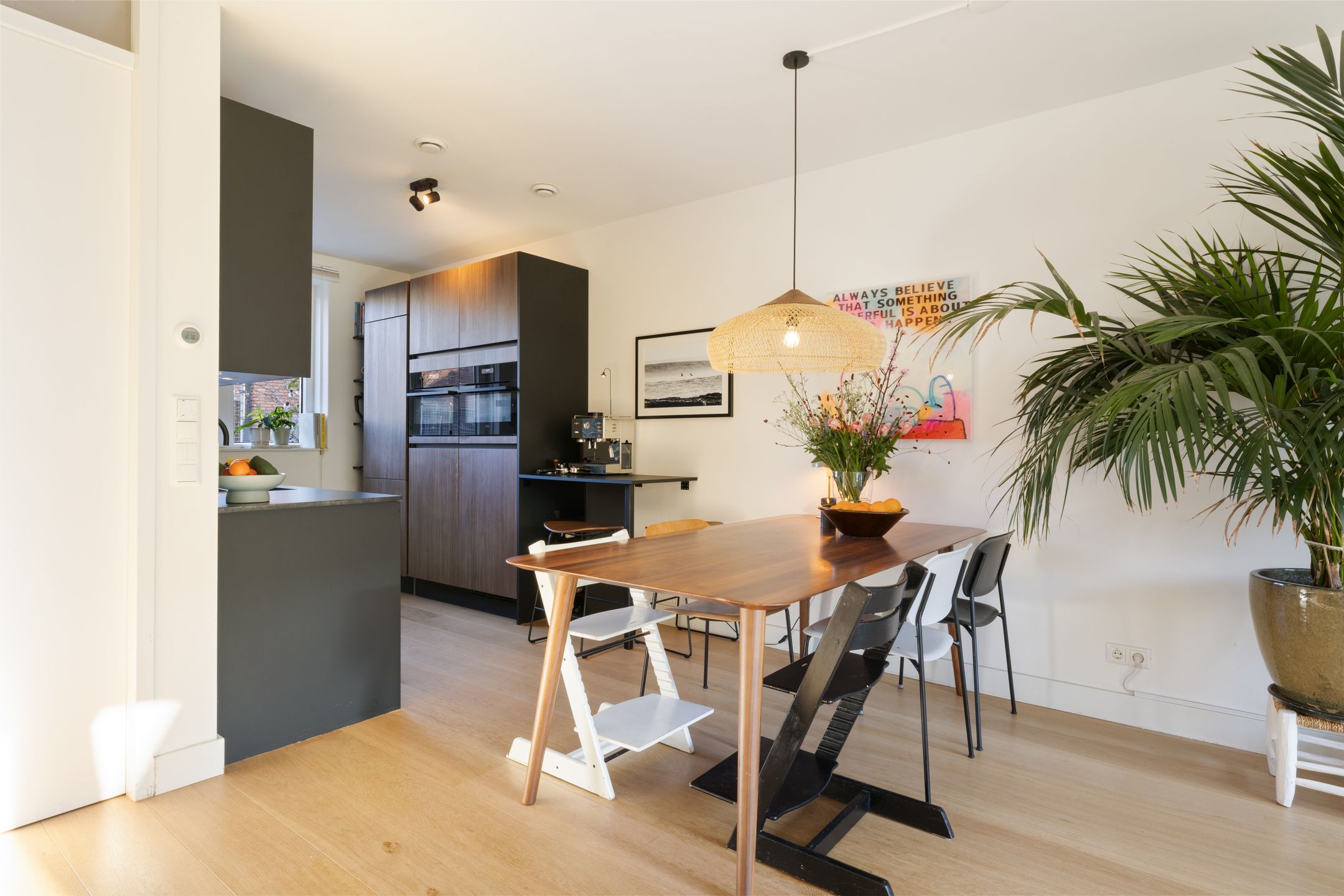 Foto 18 van Midwoudpad 98